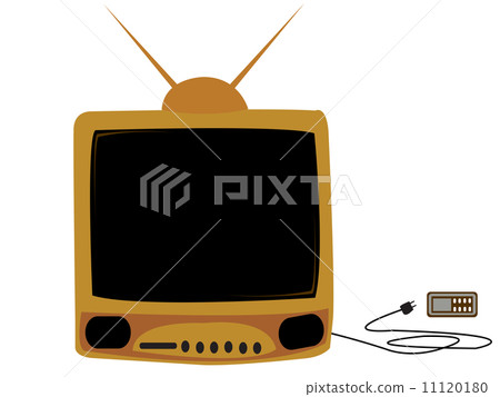 TV icon TV icon 11120180