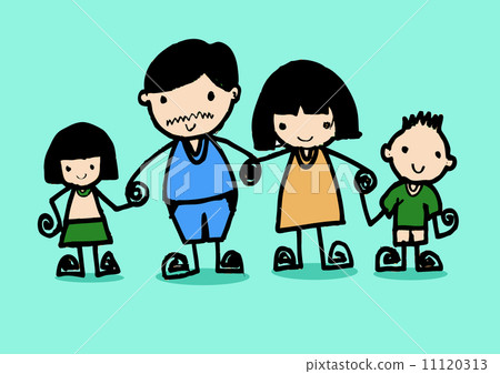 People cartoon People cartoon 11120313