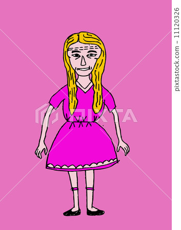 People cartoon People cartoon 11120326