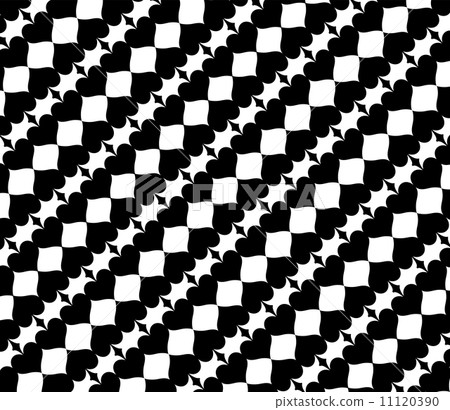 Abstract background idea design in Illustration 11120390