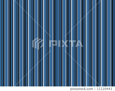 Abstract background idea design in Illustration 11120441