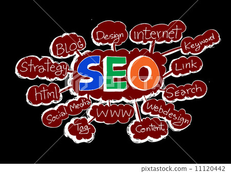 Seo Idea SEO Search Engine Optimization Seo Idea SEO Search Engine Optimization 11120442