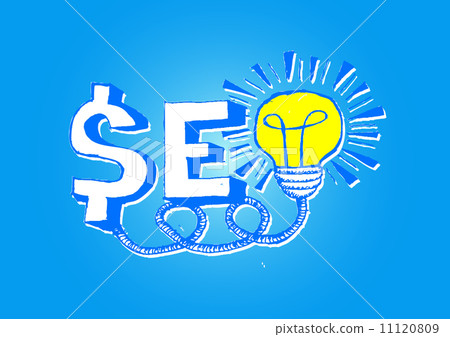 Seo Idea SEO Search Engine Optimization Seo Idea SEO Search Engine Optimization 11120809