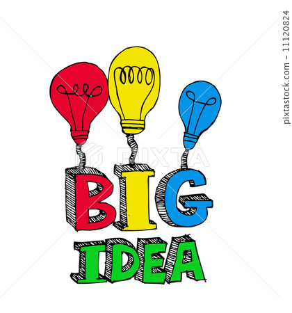 Seo Idea SEO Search Engine Optimization Seo Idea SEO Search Engine Optimization 11120824