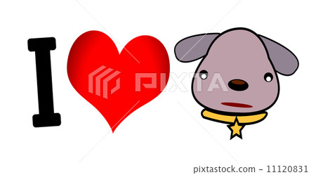Collection of cats and dogs Collection of cats and dogs 11120831