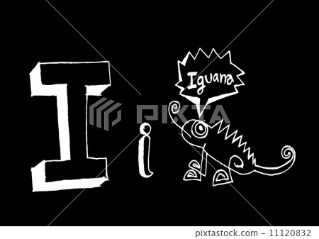 A b c d e f g h i j k l m n o p q r s t u v w x y z cartoon text A b c d e f g h i j k l m n o p q r s t u v w x y z cartoon text 11120832