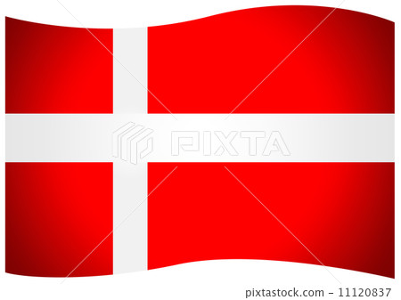National flag of Denmark themes idea National flag of Denmark themes idea 11120837