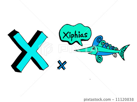 A b c d e f g h i j k l m n o p q r s t u v w x y z cartoon text A b c d e f g h i j k l m n o p q r s t u v w x y z cartoon text 11120838