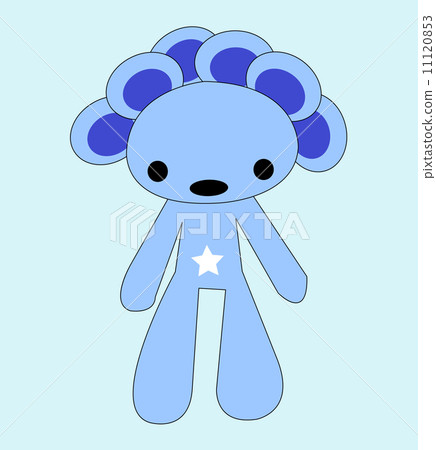 bear illustration bear illustration 11120853