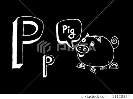 A b c d e f g h i j k l m n o p q r s t u v w x y z cartoon text A b c d e f g h i j k l m n o p q r s t u v w x y z cartoon text 11120854