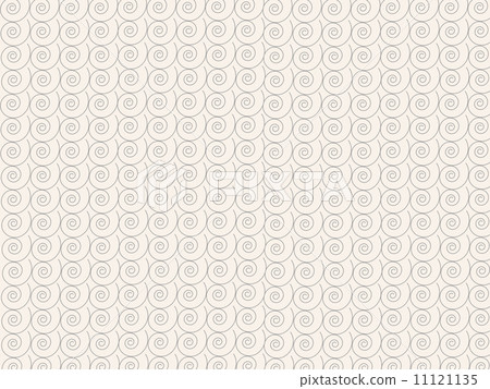 Abstract background idea design in Illustration 11121135