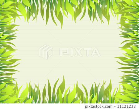 Grass Background 11121238