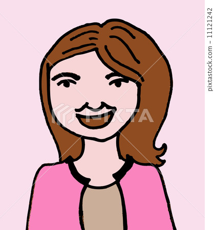 People cartoon People cartoon 11121242