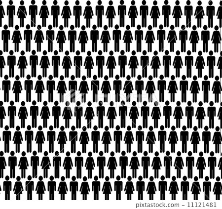 Pictograms people Man Icon Sign Symbol Pictogram 11121481