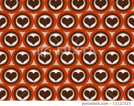 Abstract background idea design in Illustration 11121523