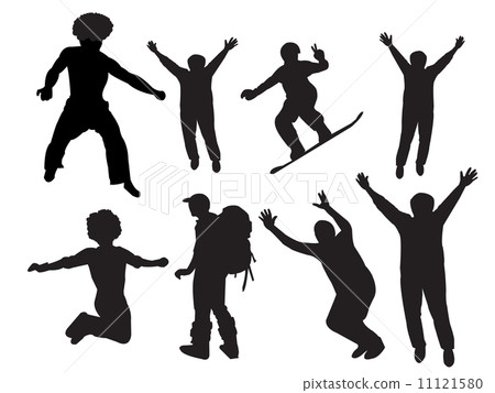 Outdoor activities Pictograms people Man Icon Sign Symbol Outdoor activities Pictograms people Man Icon Sign Symbol 11121580