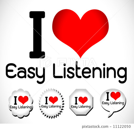 i love music 11122050