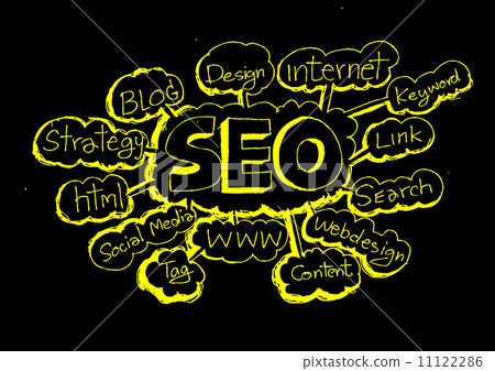 Seo Idea SEO Search Engine Optimization Seo Idea SEO Search Engine Optimization 11122286