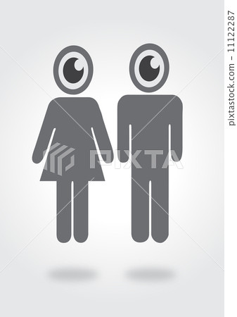 Pictograms people Man Icon Sign Symbol Pictogram Pictograms people Man Icon Sign Symbol Pictogram 11122287