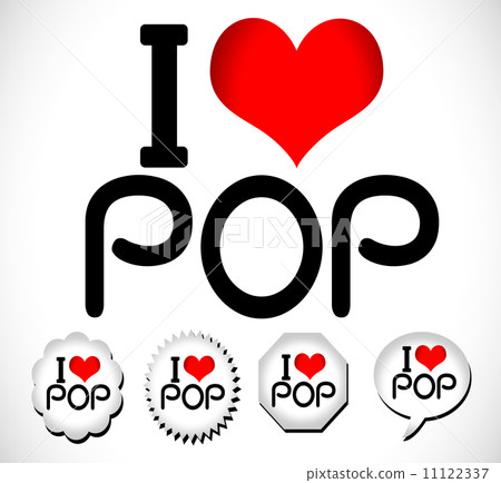 i love music i love music 11122337