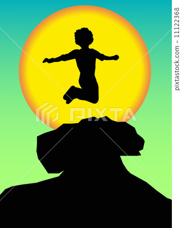 Outdoor activities Pictograms people Man Icon Sign Symbol Outdoor activities Pictograms people Man Icon Sign Symbol 11122368