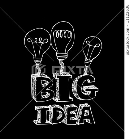 Seo Idea SEO Search Engine Optimization 11122636