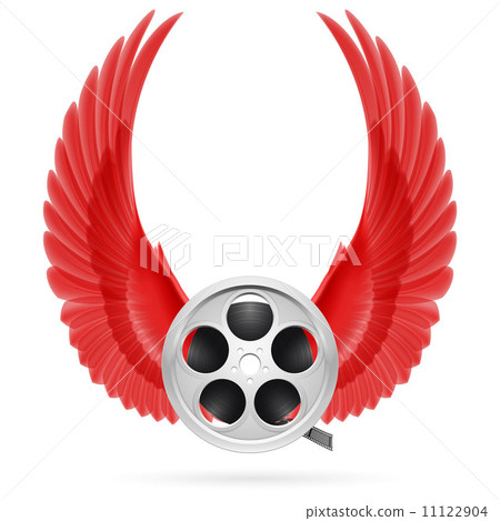 Cinema inspired Cinema inspired 11122904