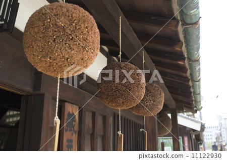 Sugoro sake brewery 11122930