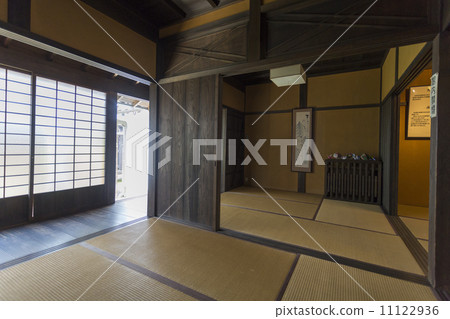 Imai Town房子的聯排別墅 Imai Town房子的聯排別墅 11122936