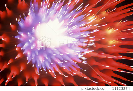 煙花（特別拍攝） 11123274