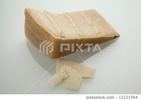 Palmigiano Reggiano 11123764