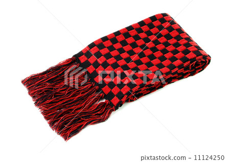 Scarf  11124250