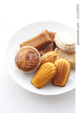 烤糖果聚會 11125051