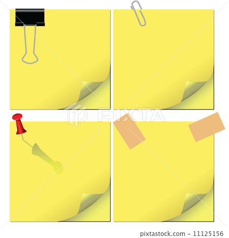 Note Papers Note Papers 11125156