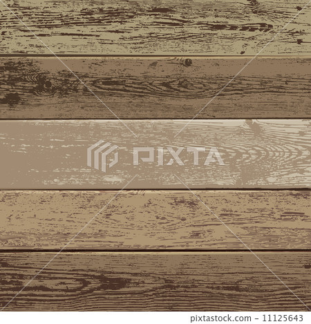 wood brown texture background  11125643