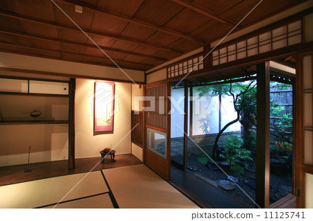 Kyomachiya旅館 Kyomachiya旅館 11125741