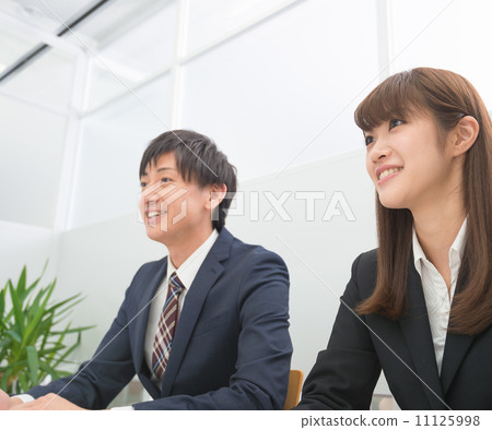 商業場景 11125998