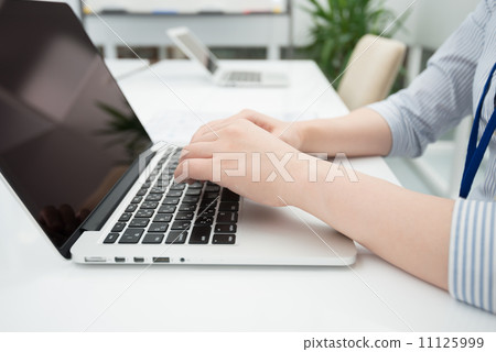 女商人 女商人 11125999