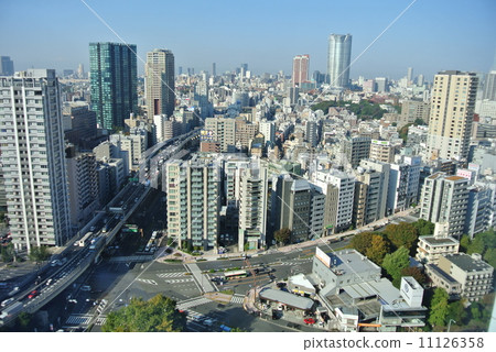 Transportation 11126358