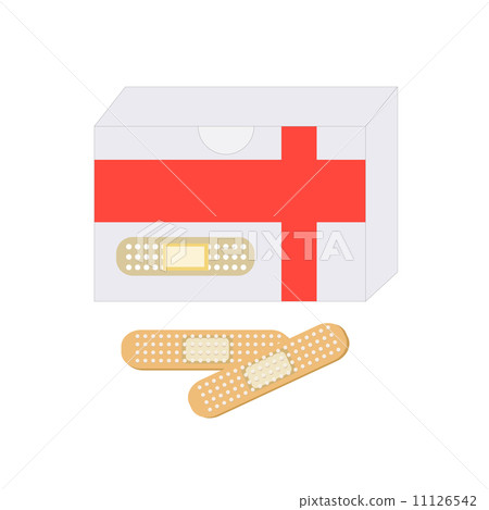 Bandage Bandage 11126542