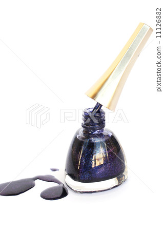 Nail polish 11126882