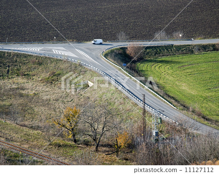 Crossroads Crossroads 11127112