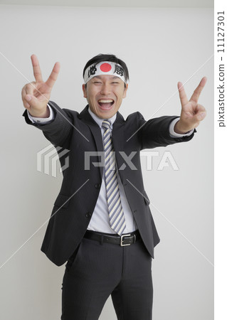 一名商人 11127301