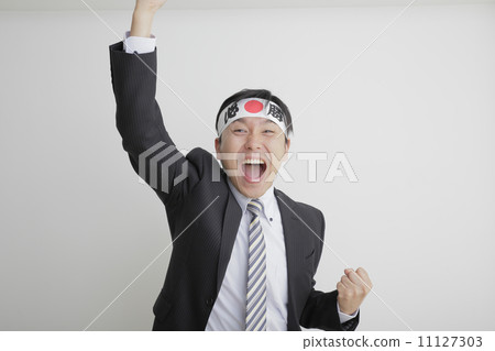 一名商人 11127303