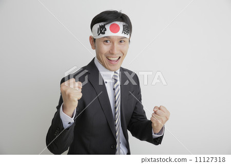 一名商人 11127318