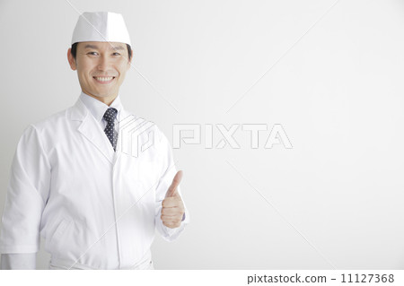 大島先生 11127368