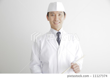 Mr. Oshima 11127374
