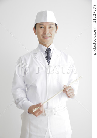 Mr. Oshima 11127375