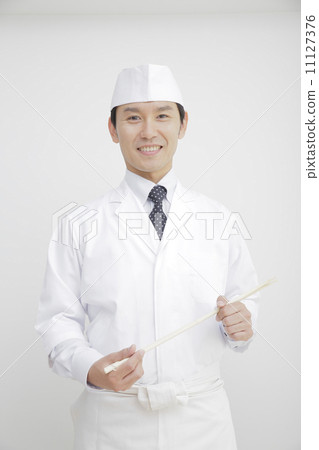 Mr. Oshima 11127376