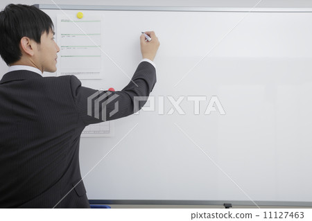 商業場景 11127463